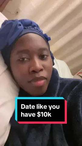 I believe it was @Jodie who made the video (this video has been in my drafts so apologies if its not her) #fyp #datingover30 #datingtips 