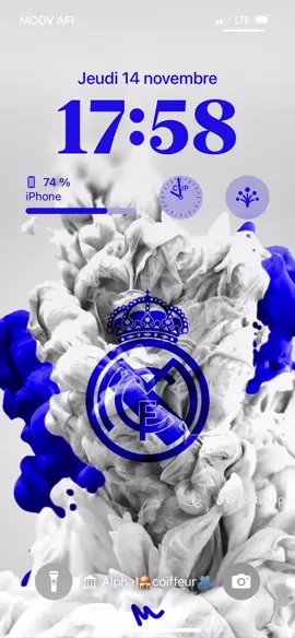 #CapCut #Real #madrid #💋 #💋💋🌹🌹 