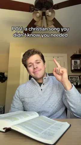 The new brandon lake song 😮‍💨 #christian #christiantiktok #Jesus #fyp #foryou #trending 