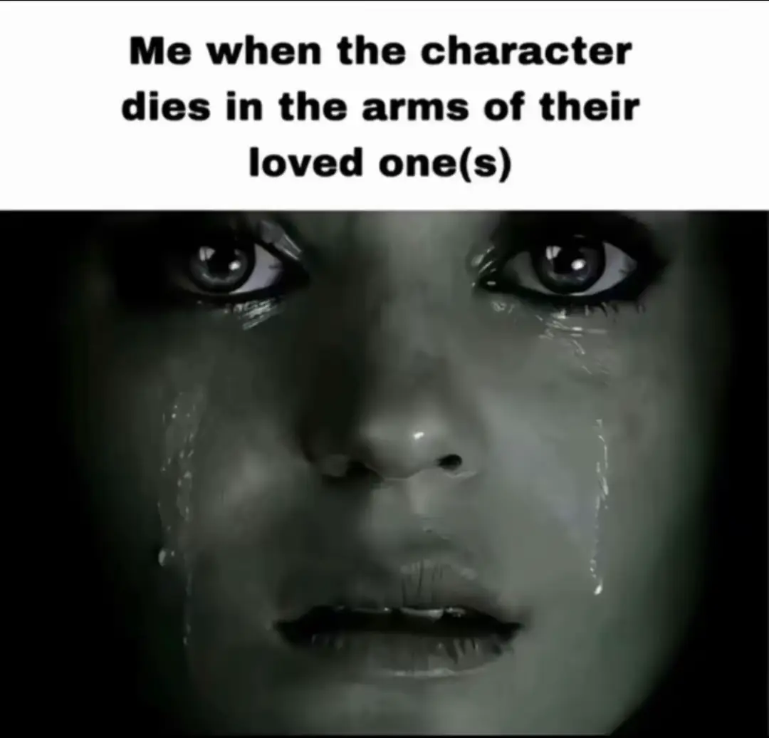 still not over any of them. #tvd #tvdu #thevampirediaries #obx #jiara #outerbanks #theoriginals #fyppppppppppppppppppppppp #eviesalvatorexo #dontletthisflop 