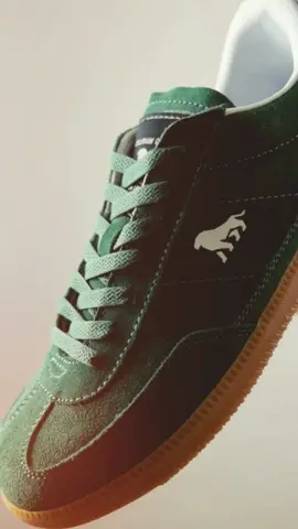 Delirium Dhelvin OG Sport🔥 #brendlokalindonesia #belilokal #delirium #sepatulokal 