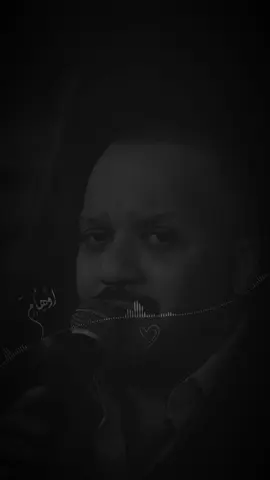 #فهد_نوري. العليها عيون بعد ماريدها وكلكم تشهدون  #ذوقي_للناس_الرايقه #اغاني_عراقيه #اغاني #اغاني_مسرعه💥 #طرب #طربيات_الزمن_الجميل #طربيات #حفلات #حفلات_الرياض #شعروقصايد #تصاميم_فيديوهات🎵🎤🎬 #تصاميم_فيديوهات🎵🎤🎬 #تصاميم @علي البصراوي @ڜــمــࢪي 📿 @اســــمر 