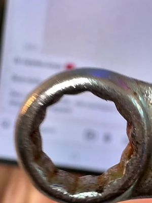 Waseller é a melhor ferramenta para quem trabalha atendendo e vendendo no WhatsApp Web