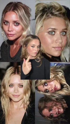 Replying to @Sam Weir Mary Kate and Ashley Olson smokey glowy inspired makeup tutorial a la @Sabrina Marie 💗’s video!  #marykateandashley #marykateolsen #ashleyolsen #olsontwinsmakeup #smudgeyliner #nightoutmakeup 