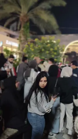 #كركوك #بوليفارد  منوجان اهنا