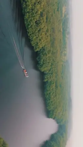 BENIN 🇧🇯😍 🎥 : @matheo.mrrr @doronfilms @doya.studio @theo.ostoya (IG) #VisitBenin #ExploreBenin #Benin #229 #Tourism #Nature #Culture #beninrepublic #Travel #travelphotography