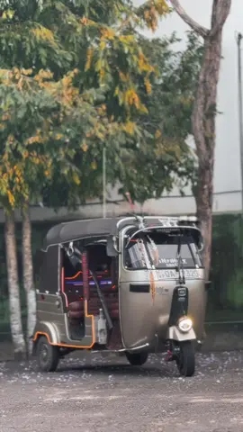 𝗜𝗻𝘀𝗽𝗶𝗿𝗲𝗱 𝗕𝘆 𝗤𝗘 -𝟭𝟵𝟳𝟬 🚀 #t#threewheelපිස්සුවQA7320 #onepiece #srilanka #periyamulla #negombo #infinity #jbl #limitededition  @ɪNғɪИɪᴛʏ sϙᴜΛᴅ @A Y M A N 🚀 @H Λ К E E M 🐊 