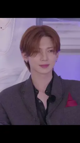 Yeosang 😍 #yeosang #ateez #edits