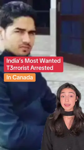 🚨🚨 #canada #tiktokcanada #canadian #canadiantiktok #ontario #miltonontario 
