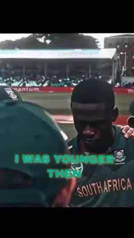 Proteas forever 🥰🇿🇦