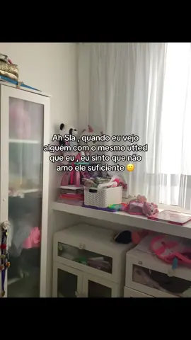 Pse , eu sinto que nao amo ele wuficiente  😕 #CHAEYOUNG #vaiprofycaramba #dedicate #fyyyyy #kpop 