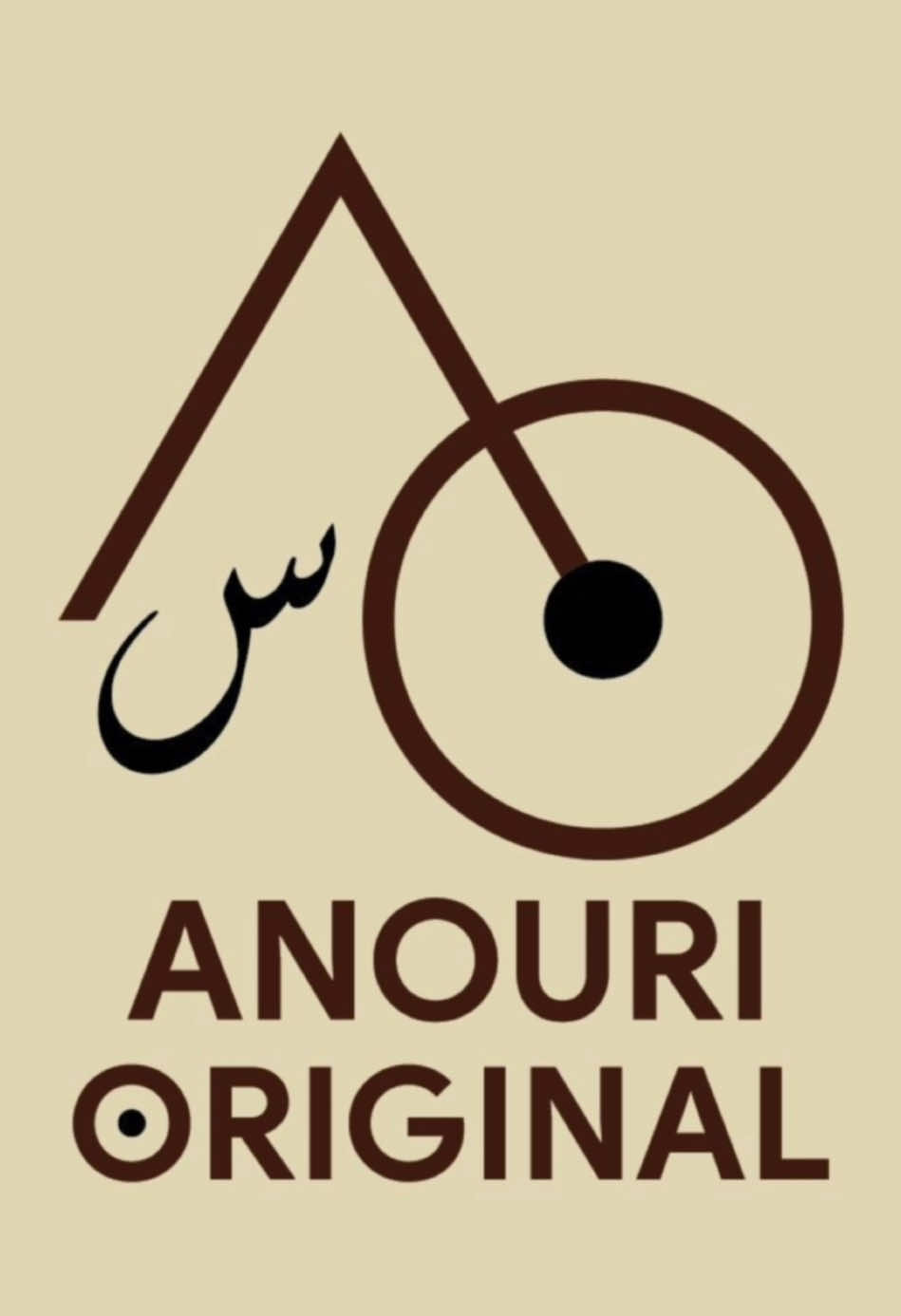 Our First fashion show in paris ❤️ . . . . . . . #ANOURIORIGINAL #fashiontiktok #fashionparis #paris #Love