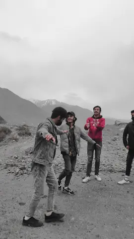 yar bubarai arak but 🍷🥂 #song #foryoupage❤️❤️ @SALAR--ABBAS--SHAMEER👌 @MH Rahii @Mr/_Bacha @SAMEERABBASI @HASHIM.AleeOfficial 