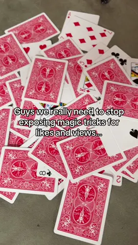 Fr guys… #trend #guys #trending #viral #magic #funny #magician #meme #memes #tiktokmemes #comedy #xyzbca #duet #stitch 