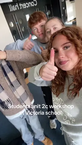 #thedorsetschoolofacting #fyppppppppppppppppppppppp #fyp #acting #2yearcourse 