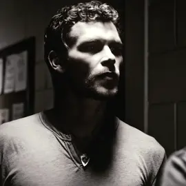 Klaus || #klausmikaelson #tvd #edit #fyp 