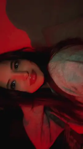 👄                                         #fory #fouryou #paratiiiiiiiiiiiiiiiiiiiiiiiiiiiiiii 