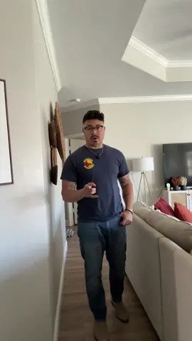 Barbershop outfit #OOTD #mensstyle