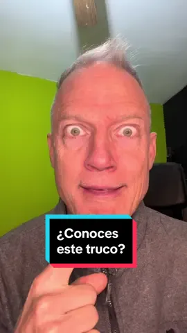 #truco #humor #mikelcamaleon 
