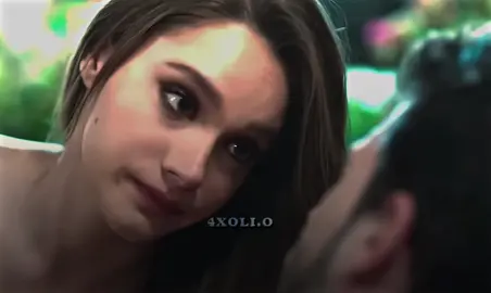 🥹🥹🥹🥹🥹🥹 #حب_بلا_حدود #hudutsuzsevdadizi #miraydaner #denizcanaktaş #foryoupage #fyp 