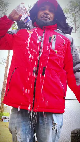 #Winter #Ski #Snow #Jacket #warm #treasurefinds #trending #tiktokshopcybermonday #tiktokshopblackfriday #falldealsforyou #giftguide #savingssquad #christmas #giftideas #comfortable #winterfashion  #afordable #waterproof #fashion #magcomsen #rain #tiktokshopfinds 