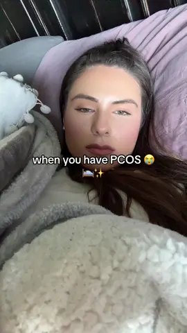 Having PCOS is hard #pcos #pcosproblems #pcosawareness 