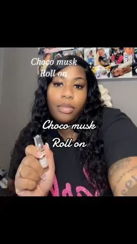 Roll on chocomusk $7.49  #creatorsearchinsights #perfume #tiktokshopholidayhaul #tiktokshopblackfriday #FallDealsForYou #TikTokShopFallSale #