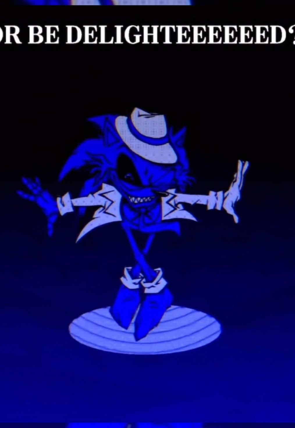 I MISS THE QUIETTTTT I CANT DENY ITTTT (Lord x - I miss the quiet) #churgneygurgney #lordx #lordximissthequiet #imissthequiet #singing #sonic #sonicexe #lordxfnf #michaeljackson #fnf #song #fnfwithlyrics #lyrics #thesecaptionsareajoke #imissthequiet #halloween #fnf #fyp #fypシ #fypシ゚viral #fypage #fyp #fyppppppppppppppppppppppp  #vinceisbetterthanyou 