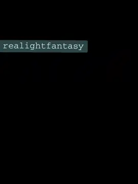 Light Fantasy: Uma sensação única de nostalgia. #foryou #lightfantasy #hopecore #dreamcore 