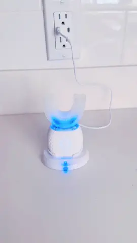 Got my braces off and needed something to keep my smile bright! 😁🦷✨ This 360 Whitening Toothbrush has been a game-changer. It’s like having a pro clean at home every day! 🪥💯 #oralcare #bracesoff #braces #bracestips 
