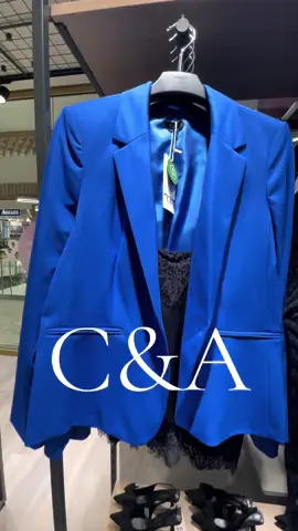 C&A #cunda#cundahaul ##outfits#outfits#outfitoftheday#outfitideas#blogger#bloggers#bloggerstyle#bloggerin#bloggerlove#style#stylisch#styling#capcut#tiktok#styling💕💕#fyp#fypp#foryou#foryoupage#