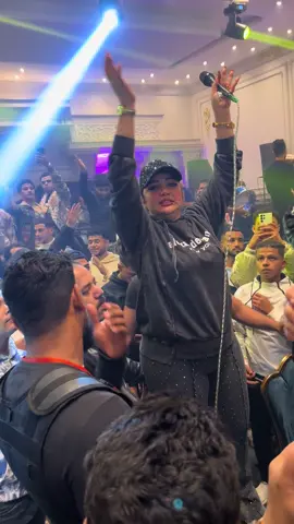 مش كلو صاحب اصحاا☝️😉.   @Rahma Mohsen @مصطفى السعداوى   #رحمه_محسن #حفلات #افراح #الشعب_الصيني_ماله_حل😂✌️ #venom #طنطا_بلدنا💪🚧 #explore 