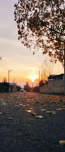 idealim 😎#77ln187 #sheki #kaydet #fy #fypシ゚ #CapCut #qoxmuq #chevrolet #cruz #ideal #shek 