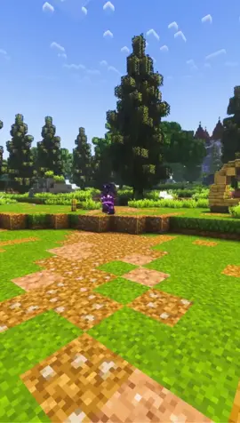 NAO AGUENTO MAIS O GOBLIN NO MEU PÉ!!! #fyp #minecraftserver #fy #rpg #Minecraft #redekingdom  @Kingolas 