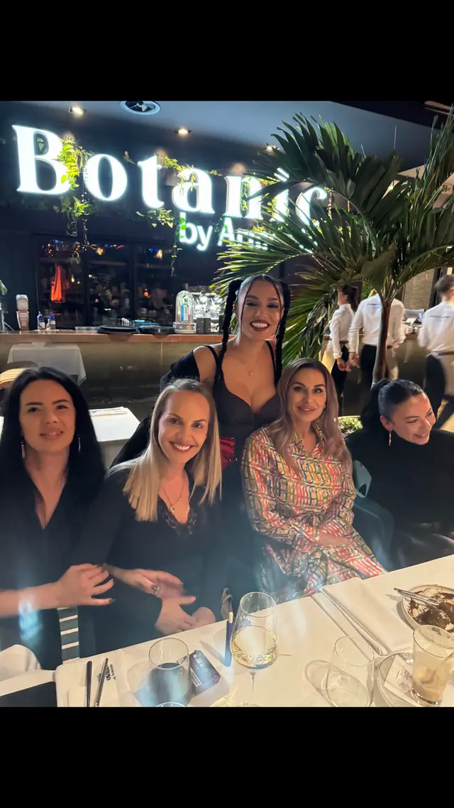 #ralupop12 #ralucapop1982 #raicrisconstruct #tiktok #residentialcitytowers #fyp #foryou #forpage 