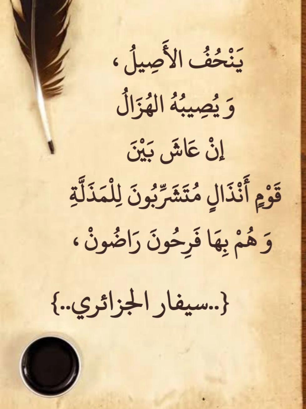 #اكسبلوررر #اكسبلوررررر #الجزائر #العراق #اللغة_العربية  #مصر_السعوديه_العراق_فلسطين #السعودية #اكسبلورexplore #اكسبلور_تيك_توك #اكسبلورر 