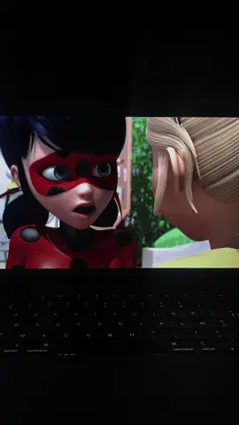 #sad#sadstory#disneyplus#disney#citation#citations#triste#miraculous#fyp#foryouu#prt#pourtoi 