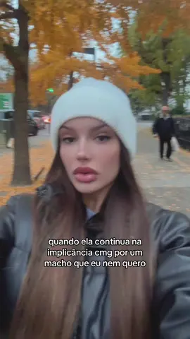 que conserva nossas ideias ##mcnegaooriginal##fyy😂