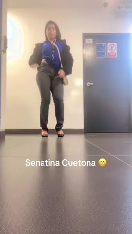 #senatina #ciberseguridad #amorosamariavive🧡🧡 #iloveyou #phimhaymoingay 