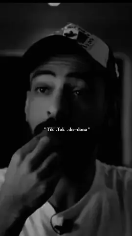 لماذا 🙂🫣 #fyp #اكسبلور #اكسبلور #الشعب_الصيني_ماله_حل😂😂 #الشعب_الصيني_ماله_حل😂😂 