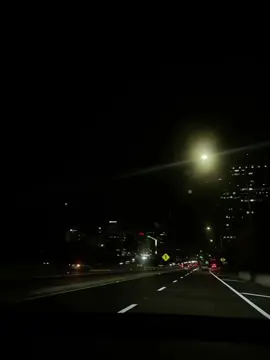 Tiempo perdido- Refugio de Amor ™️🎶 #paratiii #viral_video #refugiodeamor  #temazoo #paraguaymusic #viralll #fyp  #tiempoperdido #refugiodeamor #tema #py #temazo #viral_video #paraestado  #losponys 