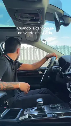 Hoy tu te ries 🌓 #salsaromantica #salsabaul 