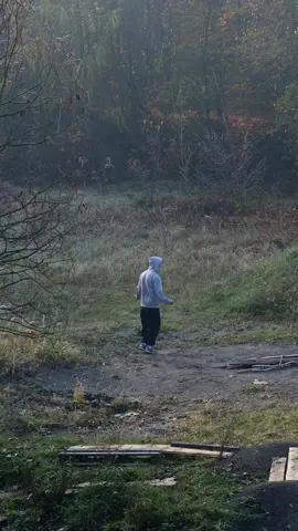 Don't let yourself down #focused #explore #workout #foryou #discipline 