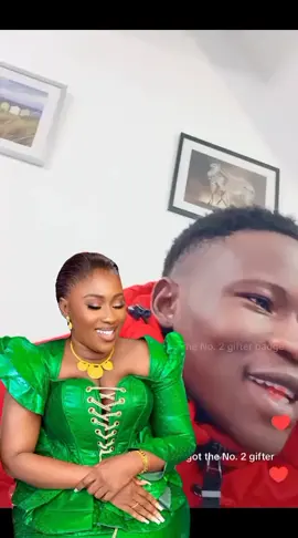 #venezuela #visibltesurtiktok🙏❤ #visibltesurtiktok🙏❤ #tiktokmali🇲🇱223 #guineenne224🇬🇳 #🇬🇳🇬🇳🇬🇳🇬🇳tiktokconakry #francetiktok🇫🇷 @Mariam Ba Lagaré_Officiel 