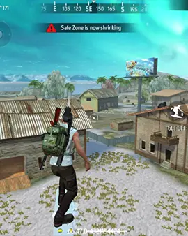 New update.. #freefire #fyp #viral #garenafreefire #freefireindiaofficial #foryou #india #montage #capcut #beesto_freefire🌸 #ffregalia 