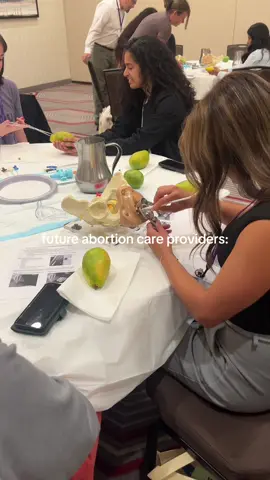 To those who are new here, welcome! 👋  Medical Students for Choice is a nonprofit dedicated to supporting the next generation of abortion care providers and advancing reproductive justice globally. We believe that all people should have access to health services that allow them to lead safe, healthy lives including all aspects of sexual and reproductive health. If you'd like to support our mission, here are some impactful ways to get involved: 💸 Donate: Every contribution makes a difference, no matter the size. 📚 Start a Chapter: Join or establish a chapter at your medical school to promote reproductive health education. 📲 Engage on Social Media: Connect with us by liking, sharing, and commenting on our posts. #reproductivehealth #abortionishealthcare #abortionbans #abortiontraining #abortionjustice #abortionaccess #reproductivejustice #election #medstudent #futuredoctor 