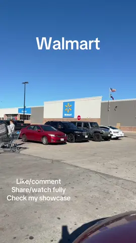Walmart on rice#walmartfinds #walmartshopping #christmas2024 