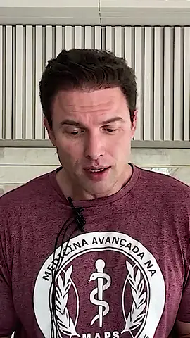 Primeiro acerte o básico!   Quer ter acesso as minhas estratégias e aprender a fazer o básico bem feito?  Clique no link da bio aproveita a Black e conheça o Projeto WeBurn, Plano Muzy - Os Bastidores do Resultado e pare de errar no básico!   #saudeesportiva #basico #muzy #suplementacao