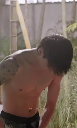 His body looks so majestic. Jungkook is freaking so hot. The hottest man out there 🔥😍 #정국 #jungkook #bts #JungKook #JungKook_Seven #seven #sevendayaweek #jk #JungKook_3D #3D #fyp #fypシ #TikTok #StandingNextToYou #bam #neverletgo @AbjkMRstY @BTS 