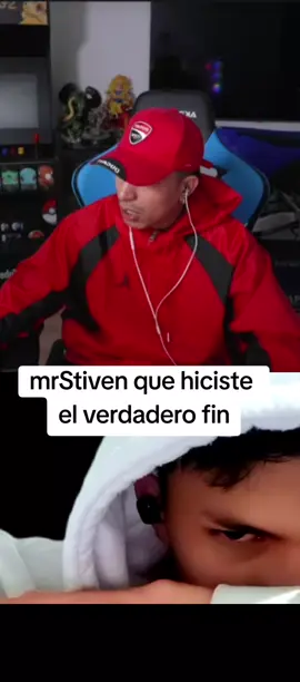 🚨🚨🚨🦘 #mrstiventc #manolo #streamer #viral_video #polemica #tc 